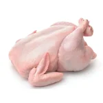 Whole Chicken