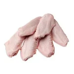 Frozen Chicken Wings