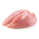 Chicken Breast Fillet
