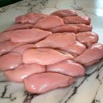 Chicken Breast Fillet - Image 5
