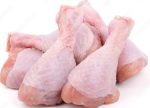 Chicken Drumsticks supplier