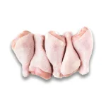 Chicken Drumsticks - Image 4