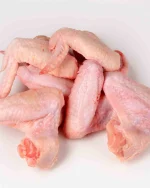 Frozen Chicken Wings - Image 5