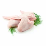 Frozen Chicken Wings - Image 3