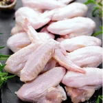 Frozen Chicken Wings - Image 4