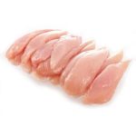Chicken Breast Fillet
