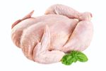 Premium Whole Chicken Supplier